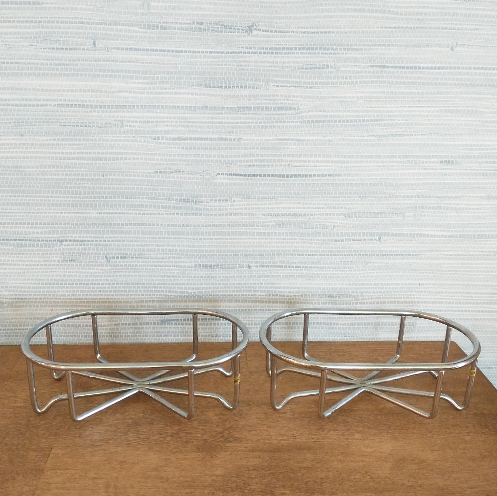 Williams Sonoma Soap/lotion caddy